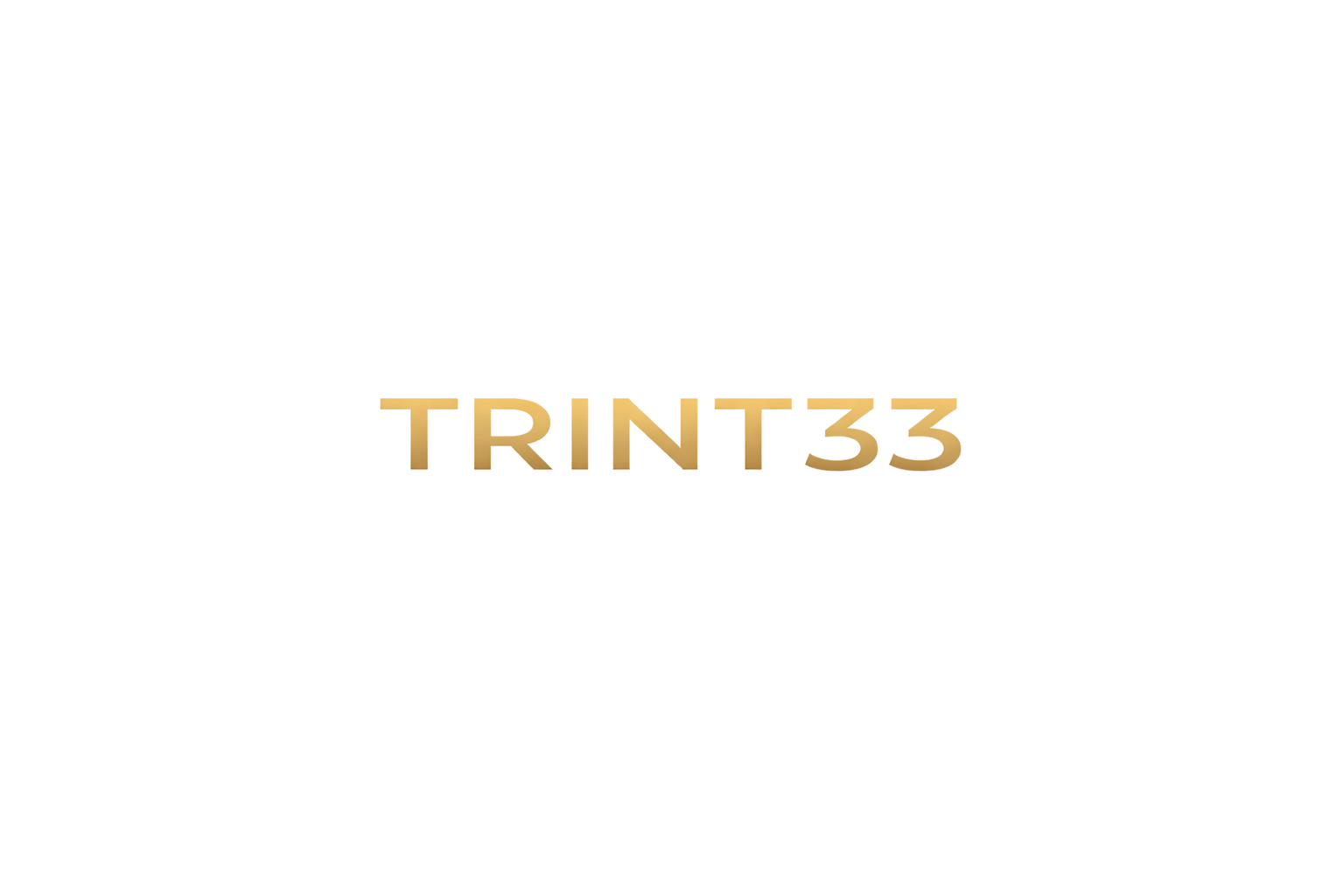 Trint33